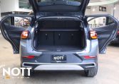 2022 BUICK ENCORE GX PREFERRED No Accidents | Low Mileage | One owner