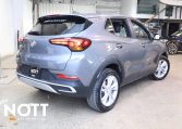 2022 BUICK ENCORE GX PREFERRED No Accidents | Low Mileage | One owner