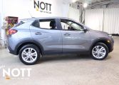 2022 BUICK ENCORE GX PREFERRED No Accidents | Low Mileage | One owner