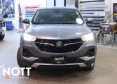 2022 BUICK ENCORE GX PREFERRED No Accidents | Low Mileage | One owner