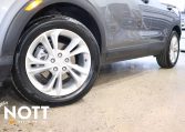 2022 BUICK ENCORE GX PREFERRED No Accidents | Low Mileage | One owner