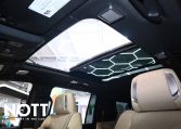 2021 CADILLAC ESCALADE ESV PREMIUM LUXURY | AKG Studio Sound | HUD | 8 Passenger