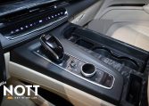 2021 CADILLAC ESCALADE ESV PREMIUM LUXURY | AKG Studio Sound | HUD | 8 Passenger