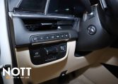 2021 CADILLAC ESCALADE ESV PREMIUM LUXURY | AKG Studio Sound | HUD | 8 Passenger