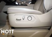 2021 CADILLAC ESCALADE ESV PREMIUM LUXURY | AKG Studio Sound | HUD | 8 Passenger