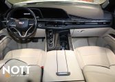 2021 CADILLAC ESCALADE ESV PREMIUM LUXURY | AKG Studio Sound | HUD | 8 Passenger