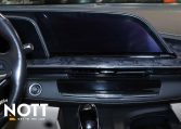 2021 CADILLAC ESCALADE ESV PREMIUM LUXURY | AKG Studio Sound | HUD | 8 Passenger
