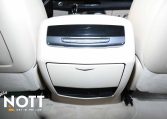 2021 CADILLAC ESCALADE ESV PREMIUM LUXURY | AKG Studio Sound | HUD | 8 Passenger