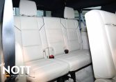 2021 CADILLAC ESCALADE ESV PREMIUM LUXURY | AKG Studio Sound | HUD | 8 Passenger