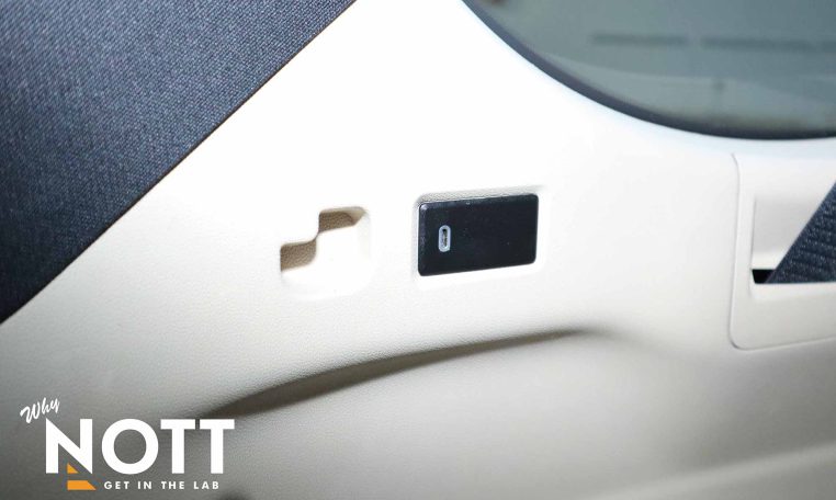 2021 CADILLAC ESCALADE ESV PREMIUM LUXURY | AKG Studio Sound | HUD | 8 Passenger