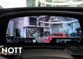 2021 CADILLAC ESCALADE ESV PREMIUM LUXURY | AKG Studio Sound | HUD | 8 Passenger