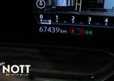 2021 CADILLAC ESCALADE ESV PREMIUM LUXURY | AKG Studio Sound | HUD | 8 Passenger