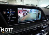 2021 CADILLAC ESCALADE ESV PREMIUM LUXURY | AKG Studio Sound | HUD | 8 Passenger