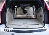 2021 CADILLAC ESCALADE ESV PREMIUM LUXURY | AKG Studio Sound | HUD | 8 Passenger