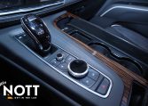 2022 CADILLAC ESCALADE ESV PREMIUM LUXURY | Super Cruise | Night Vision