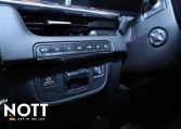 2022 CADILLAC ESCALADE ESV PREMIUM LUXURY | Super Cruise | Night Vision