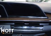 2022 CADILLAC ESCALADE ESV PREMIUM LUXURY | Super Cruise | Night Vision