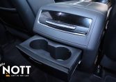 2022 CADILLAC ESCALADE ESV PREMIUM LUXURY | Super Cruise | Night Vision