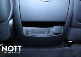 2022 CADILLAC ESCALADE ESV PREMIUM LUXURY | Super Cruise | Night Vision