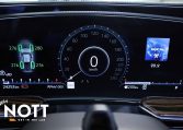 2022 CADILLAC ESCALADE ESV PREMIUM LUXURY | Super Cruise | Night Vision