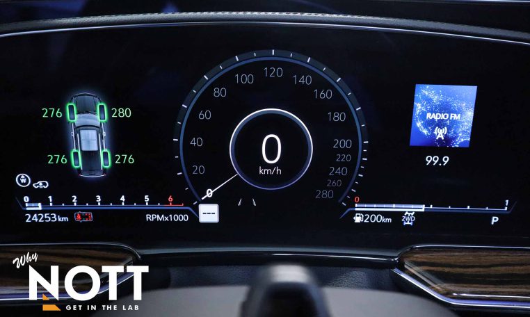 2022 CADILLAC ESCALADE ESV PREMIUM LUXURY | Super Cruise | Night Vision