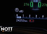 2022 CADILLAC ESCALADE ESV PREMIUM LUXURY | Super Cruise | Night Vision