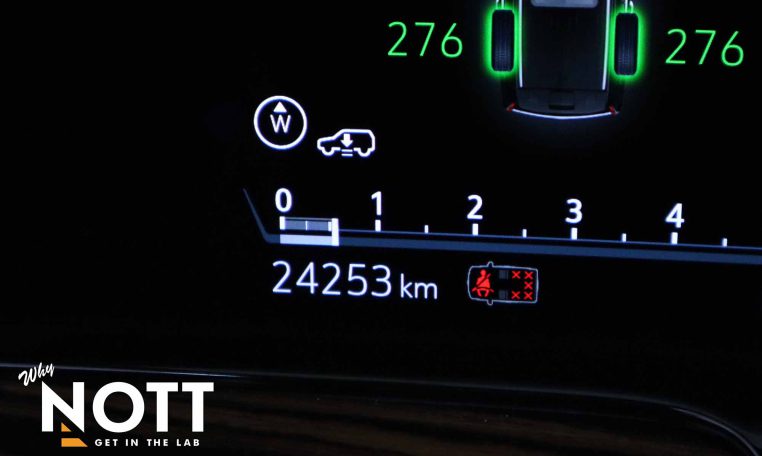 2022 CADILLAC ESCALADE ESV PREMIUM LUXURY | Super Cruise | Night Vision