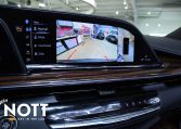 2022 CADILLAC ESCALADE ESV PREMIUM LUXURY | Super Cruise | Night Vision