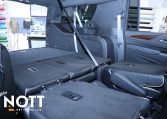 2022 CADILLAC ESCALADE ESV PREMIUM LUXURY | Super Cruise | Night Vision
