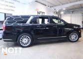 2022 CADILLAC ESCALADE ESV PREMIUM LUXURY | Super Cruise | Night Vision