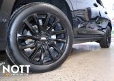 2023 CADILLAC ESCALADE  4WD SPORT | LOCAL