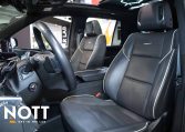 2023 CADILLAC ESCALADE  4WD SPORT | LOCAL