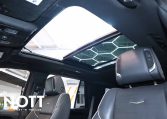 2023 CADILLAC ESCALADE  4WD SPORT | LOCAL