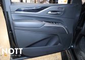 2023 CADILLAC ESCALADE  4WD SPORT | LOCAL