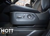2023 CADILLAC ESCALADE  4WD SPORT | LOCAL
