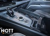 2023 CADILLAC ESCALADE  4WD SPORT | LOCAL