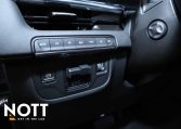 2023 CADILLAC ESCALADE  4WD SPORT | LOCAL