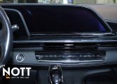 2023 CADILLAC ESCALADE  4WD SPORT | LOCAL
