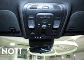 2023 CADILLAC ESCALADE  4WD SPORT | LOCAL