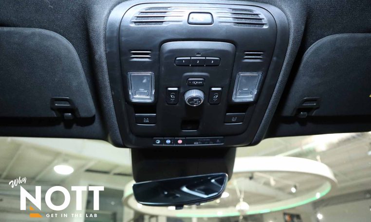 2023 CADILLAC ESCALADE  4WD SPORT | LOCAL