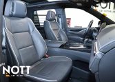 2023 CADILLAC ESCALADE  4WD SPORT | LOCAL
