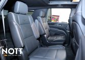 2023 CADILLAC ESCALADE  4WD SPORT | LOCAL