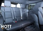 2023 CADILLAC ESCALADE  4WD SPORT | LOCAL