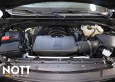 2023 CADILLAC ESCALADE  4WD SPORT | LOCAL