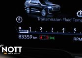 2023 CADILLAC ESCALADE  4WD SPORT | LOCAL