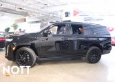 2023 CADILLAC ESCALADE  4WD SPORT | LOCAL