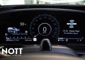 2023 CADILLAC ESCALADE  4WD SPORT | LOCAL
