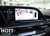 2023 CADILLAC ESCALADE  4WD SPORT | LOCAL