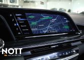 2023 CADILLAC ESCALADE  4WD SPORT | LOCAL