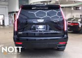 2023 CADILLAC ESCALADE  4WD SPORT | LOCAL